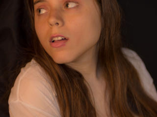 IsabellaPiazza - Live porn &amp; sex cam - 18665042