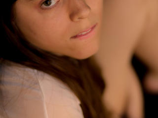 IsabellaPiazza - Live porn &amp; sex cam - 18665046