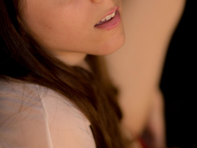 IsabellaPiazza - Live porn &amp; sex cam - 18665062