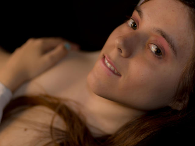 IsabellaPiazza - сексуальная веб-камера в реальном времени - 18665106