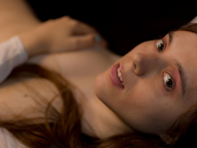 IsabellaPiazza - Sexe cam en vivo - 18665114