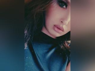 JessicaVois - Live porn &amp; sex cam - 18665214