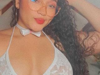 AishaIvanova - Live porno og sexkamera - 18665350