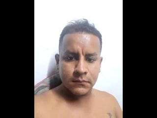 ElronX - Live porn &amp; sex cam - 18665466