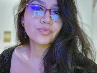 LanaMe - сексуальная веб-камера в реальном времени - 18666594