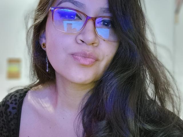 LanaMe - Sexe cam en vivo - 18666594