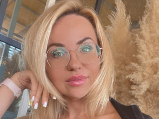 LeilaDwight - Live porn &amp; sex cam - 18667506