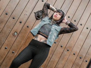 XimenaAdams - Live porn &amp; sex cam - 18667778