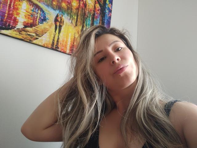 Contelaya - Live porn &amp; sex cam - 18668382