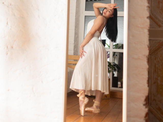 ReynaReign - Sexe cam en vivo - 18669694