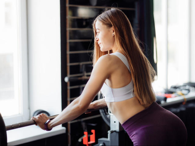 HillyIsabel - Live porn &amp; sex cam - 18670334