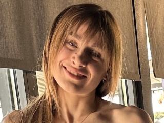 HillyIsabel - Live porn &amp; sex cam - 18670646