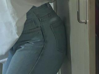 Zanoza - Live porn &amp; sex cam - 18671042