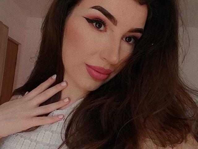 BrigitteRey - Live porn &amp; sex cam - 18671250