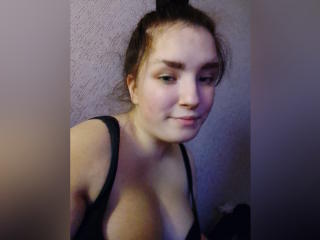 LinaLovery - Live porn &amp; sex cam - 18671342