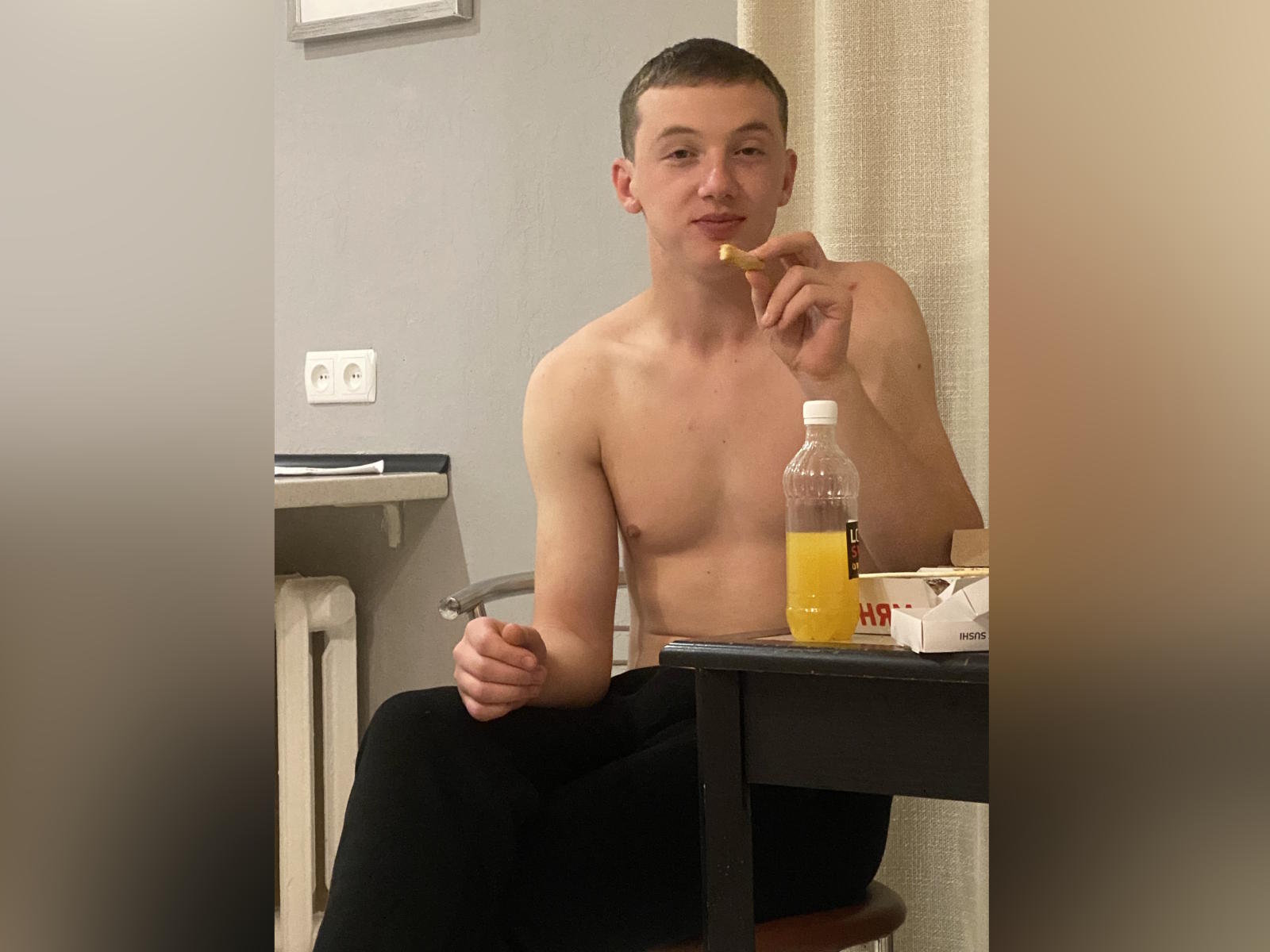 Loverx - Live porn &amp; sex cam - 18671450