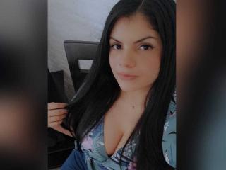 VictoriaRosseX - Sexe cam en vivo - 18671558