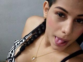 TheChamberOffSecret - Live sex cam - 18672482