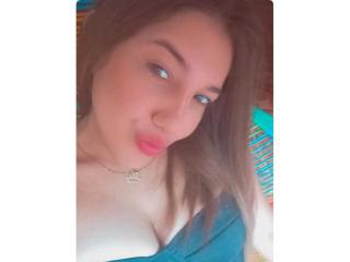 TheChamberOffSecret - Live sex cam - 18672538