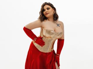 InoveWithLife - Live porn &amp; sex cam - 18673338