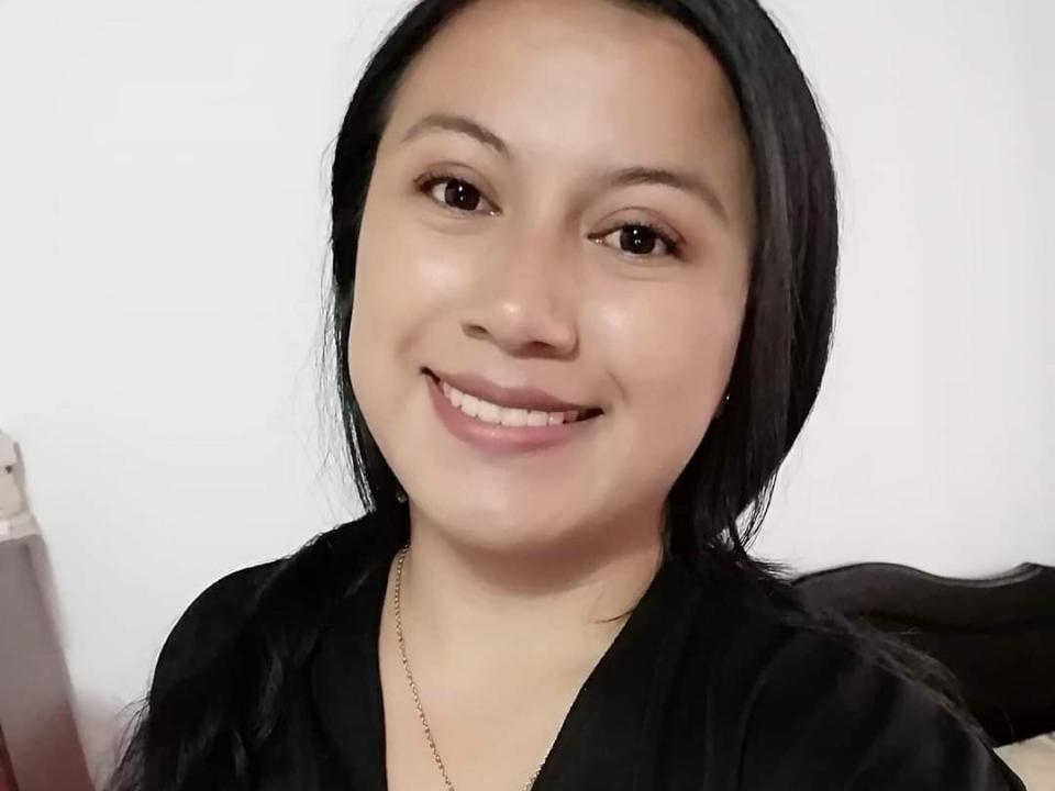 PaulaGreici - Live porn &amp; sex cam - 18673450