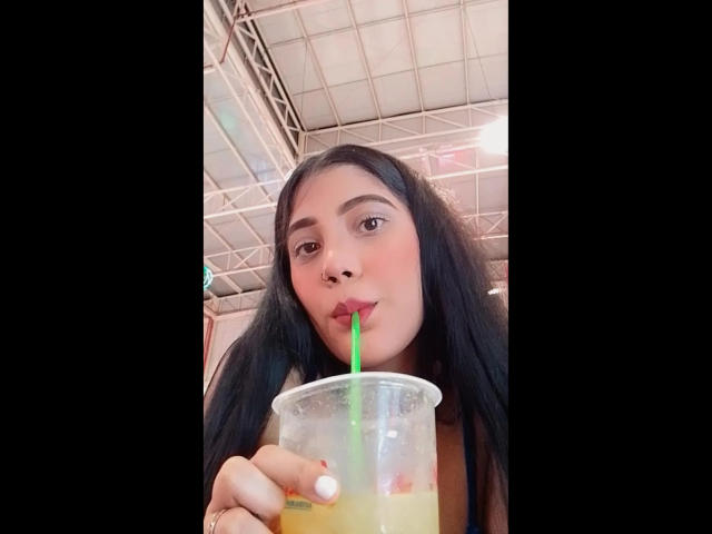 AlexaRossi - Live porn &amp; sex cam - 18673922