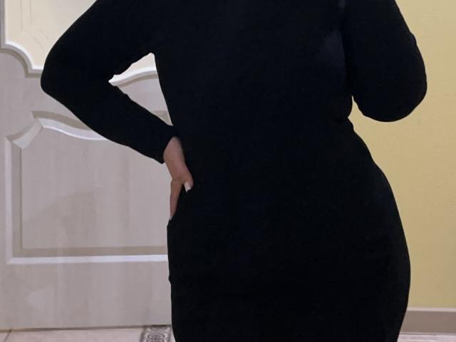 Polinka - Live sex cam - 18674162