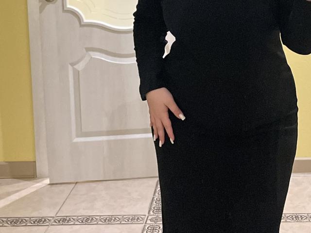 Polinka - Porno na żywo i seks kamera - 18674174