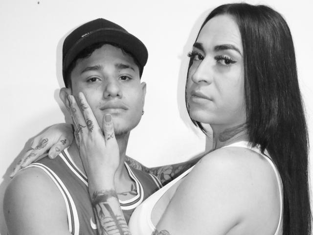 CouplesLoverSex - Live porn &amp; sex cam - 18674350