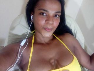 Angel69Stars - Live porn &amp; sex cam - 18675042