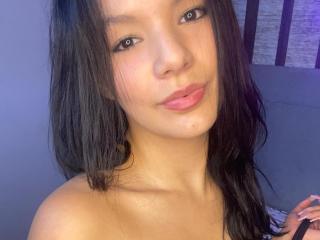 AlondraWm - Camera khiêu dâm &amp; quyến rũ trực tiếp - 18675078