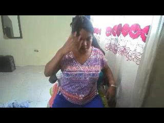 Angel69Stars - Sexe cam en vivo - 18675162