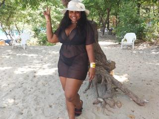 LeylaAniston - сексуальная веб-камера в реальном времени - 18675254