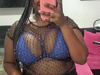 LeylaAniston - Live porn &amp; sex cam - 18675262