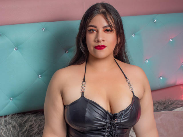 AmarantaClauss - Live sexe cam - 18675730