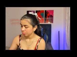 Sharlotti - Live porn &amp; sex cam - 18675866