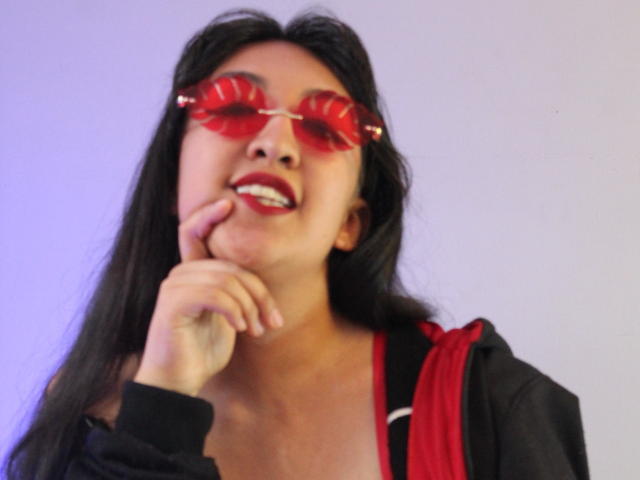 ZeldaHotty - Live porn &amp; sex cam - 18675962