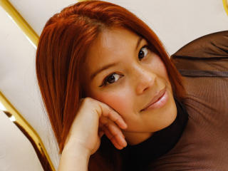 JessiicaLee - Live porn &amp; sex cam - 18676110