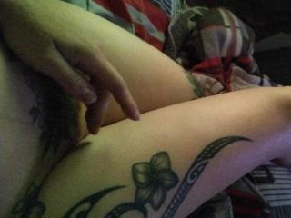 CaritoHotty - Live porn &amp; sex cam - 18676114