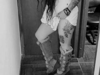 CaritoHotty - Live porn &amp; sex cam - 18676194