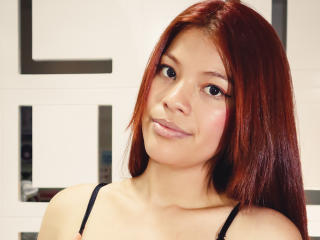 JessiicaLee - Live porn &amp; sex cam - 18676206