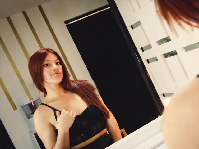 JessiicaLee - פורנו בשידור חי ומצלמת סקס - 18676222