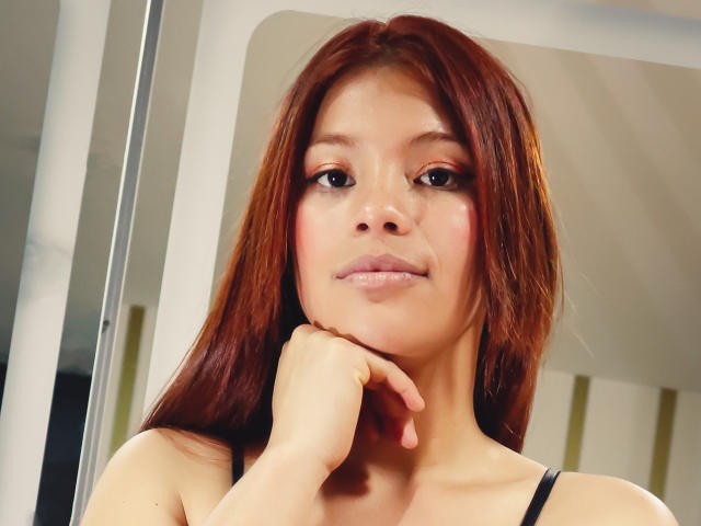 JessiicaLee - Live porn &amp; sex cam - 18676262