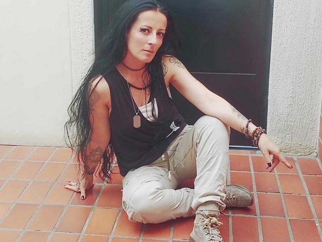 CaritoHotty - Sexe cam en vivo - 18676298