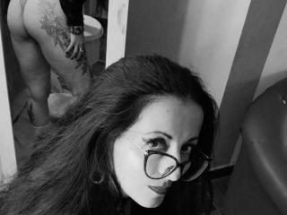 CaritoHotty - Live porn &amp; sex cam - 18676362