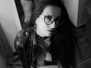 CaritoHotty - Live porn &amp; sex cam - 18676378