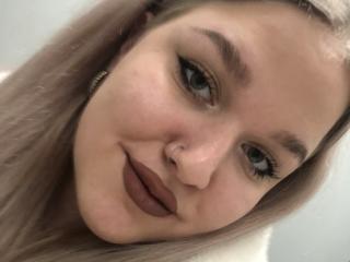 DiWendy - Sexe cam en vivo - 18676394