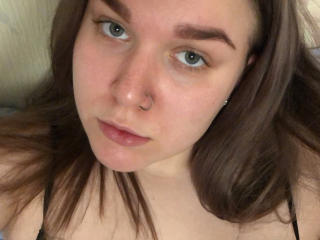 DiWendy - Sexe cam en vivo - 18676406