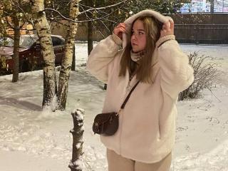 DiWendy - Sexe cam en vivo - 18676414