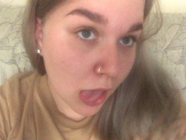 DiWendy - Camera khiêu dâm &amp; quyến rũ trực tiếp - 18676418